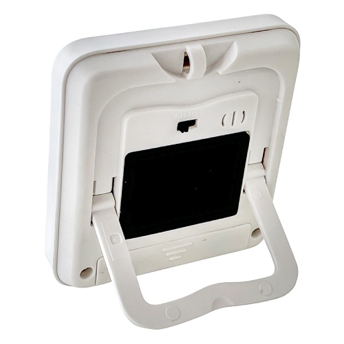 Minuterie de cuisine AC-CLW | minuterie numérique pour la cuisson | minuterie magnétique