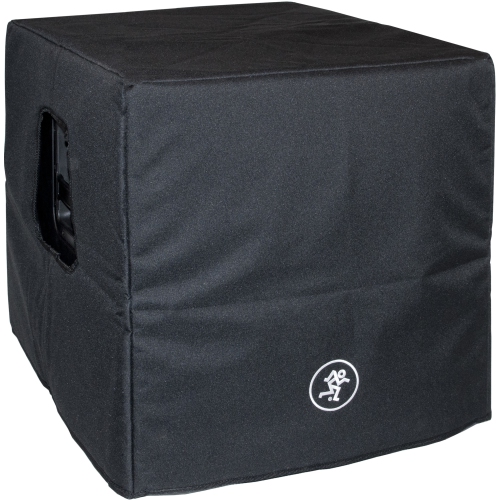 Mackie Slip Cover for Thump 115S Subwoofer