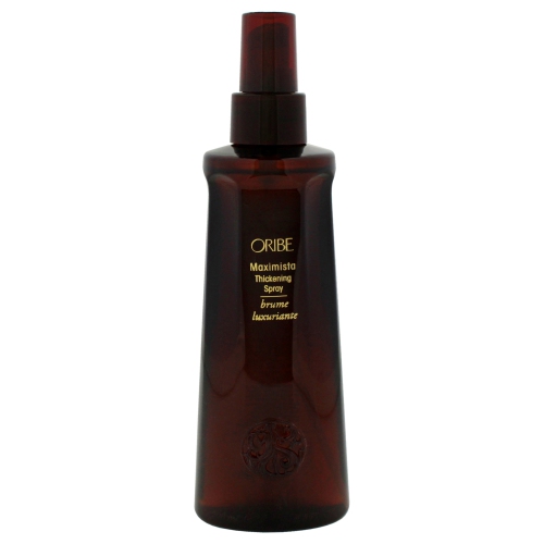 ORIBE by Oribe MAXAMISTA THICKENING SPRAY 6.8 OZ