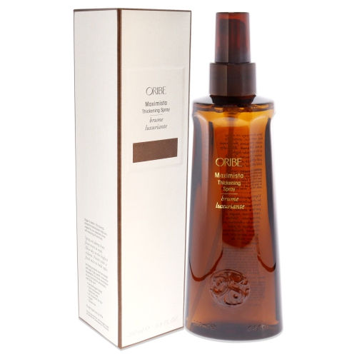 ORIBE by Oribe MAXAMISTA THICKENING SPRAY 6.8 OZ