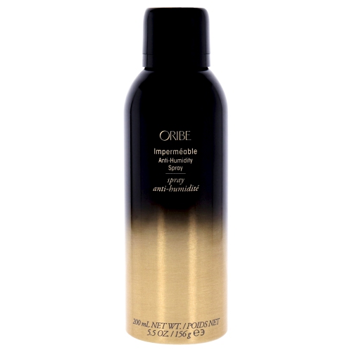 ORIBE by Oribe IMPERMEABLE ANTI-HUMIDITY SPRAY 5.5 OZ