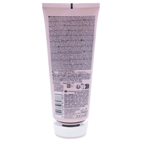 KERASTASE by Kerastase GENESIS FONDANT RENFORCATEUR FORTIFYING ANTI HAIR-FALL CONDITIONER 6.8 OZ