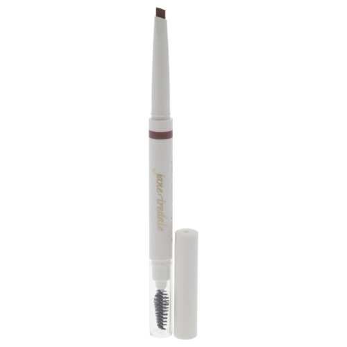 PureBrow Shaping Pencil - # Ash Blonde 0.23g/0.008oz