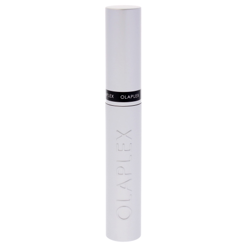 OLAPLEX by Olaplex Lashbond Building Serum -4.5ml/0.15oz