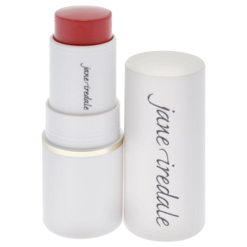 Glow Time Blush Stick - Afterglow by Jane Iredale for Women - 0.26 oz Blush
