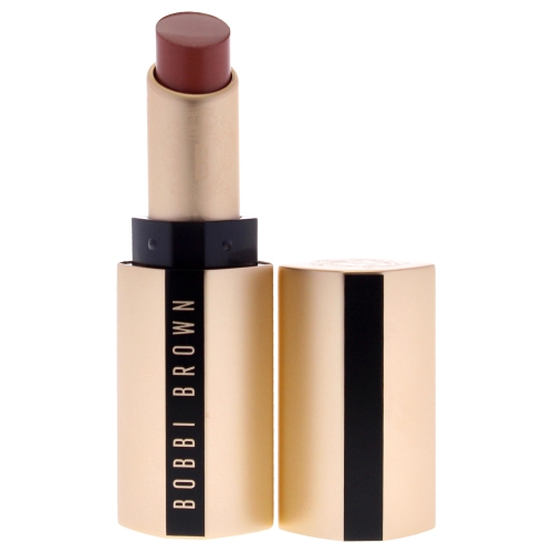 Luxe Matte Lipstick - 315 Neutral Rose by Bobbi Brown for Women - 0.12 oz Lipstick