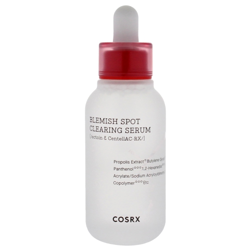 AC Collection Blemish Spot Clearing Serum by Cosrx for Unisex - 1.35 oz Serum