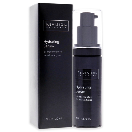 Sérum hydratant par Revision pour unisexe - 1&nbsp;oz Sérum