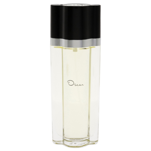 Oscar by Oscar De La Renta for Women - 3.4 oz EDT Spray