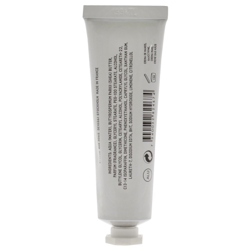 Rose of No Mans Land Hand Cream by Byredo for Unisex - 1 oz Cream