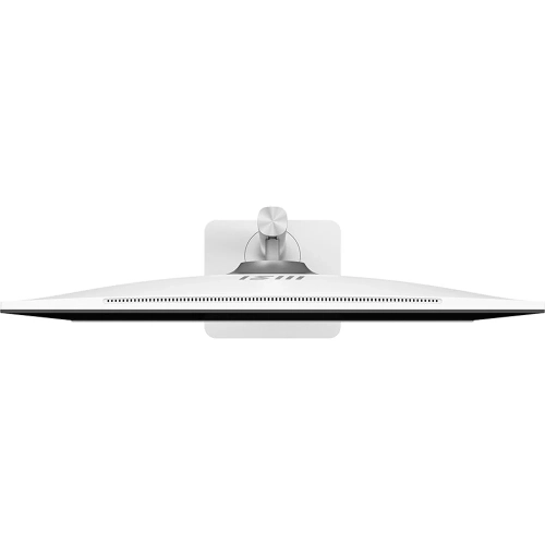MSI Modern 27" 1080p HD IPS Monitor (MD271) - Flicker-Free/Blue Light - 75Hz - White by MSI - Open Box condition - Image 6