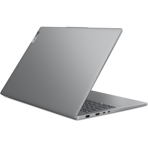 Open Box - Lenovo IdeaPad Pro 5i 16" Touchscreen Laptop - Artic Gray