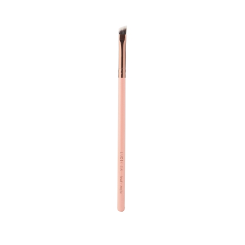 Luxie Beauty - Smokey Eye Brush Set - Rose Gold