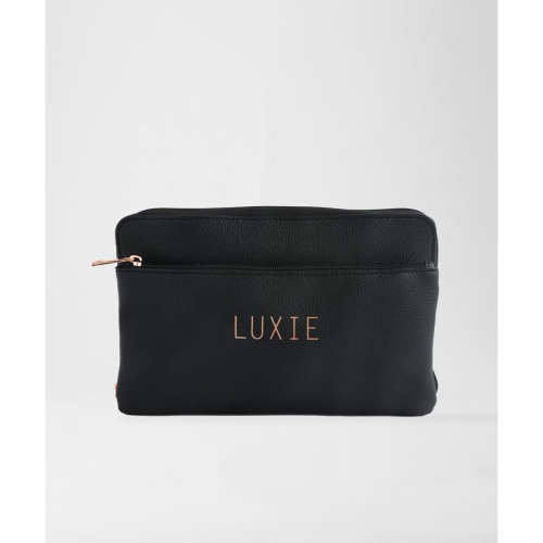 Luxie Beauty - Expert Artist Kit - Rose Gold