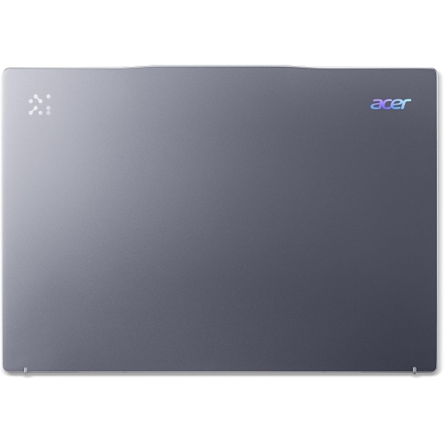 Open Box - Acer Swift 14 AI 14.5" Copilot+ PC Laptop w/ 1 Year Warranty