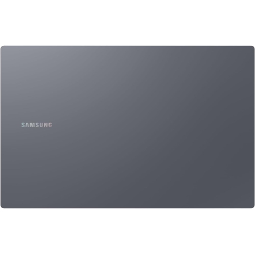 Samsung Galaxy Book4 , 15.6" Display, Intel Core 7 150U, 16GB RAM, 1TB SSD Storage, Windows 11 Home, NP750XGK-KG3CA - Gray by SAMSUNG - Open Box condition - Image 2