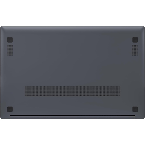 Samsung Galaxy Book4 , 15.6" Display, Intel Core 7 150U, 16GB RAM, 1TB SSD Storage, Windows 11 Home, NP750XGK-KG3CA - Gray by SAMSUNG - Open Box condition - Image 3