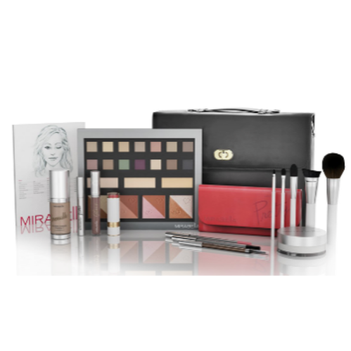 Mirabella Beauty - Mirabella Beauty Small Kit