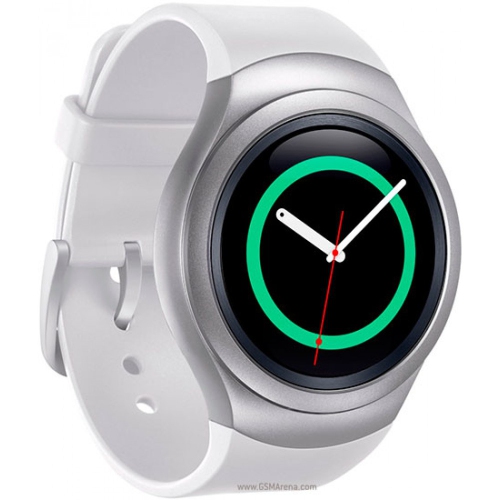 Samsung gear s2 classic best buy online