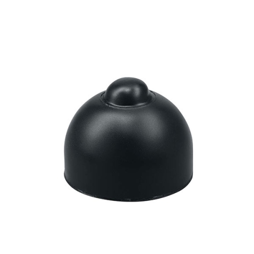 Relaxus - Professional Touch Handheld Massager