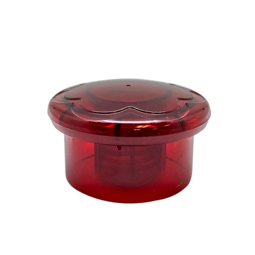 Relaxus - Professional Touch Handheld Massager