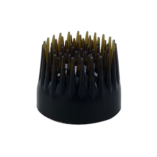 Relaxus - Professional Touch Handheld Massager