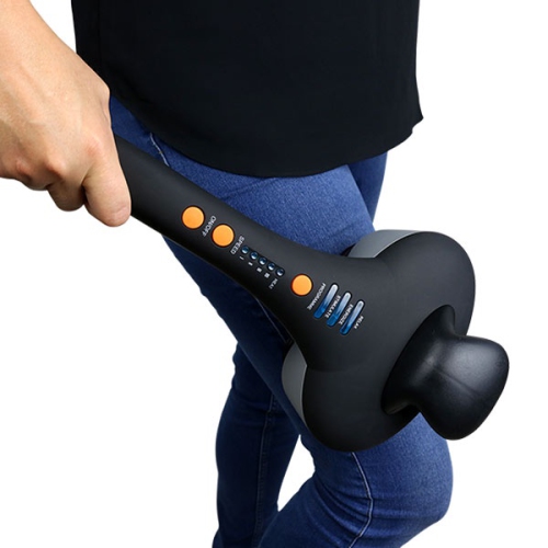 Relaxus - Professional Touch Handheld Massager