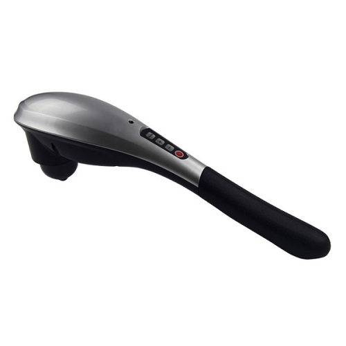 Image 1 de 7.. Relaxus - appareil de massage électrique sans fil Magic Wand