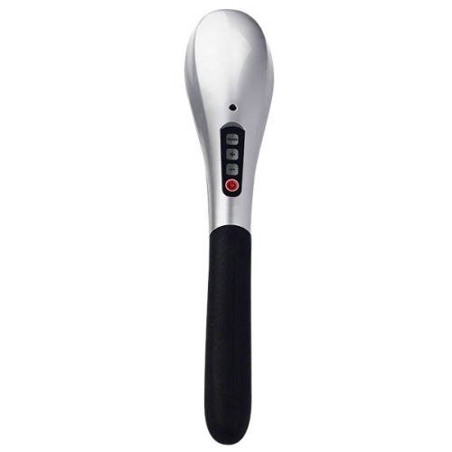 Relaxus - Magic Wand Cordless Electric Massager