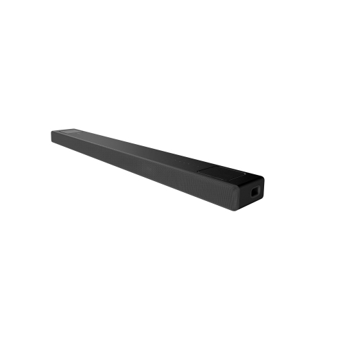 Sony HT-A5000 5.1.2ch Soundbar with Built-In Subwoofer