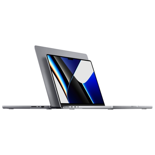 MacBook Pro 2021 16GB 1TB Apple 14インチ Apple 2021 MacBook Pro (14-inch, Apple M1 Pro chip with 10