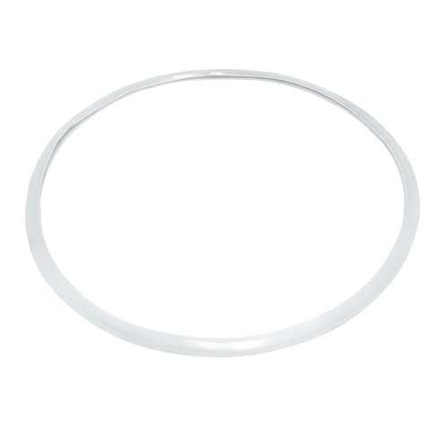 Gorillarock gaskets for distiller | alcohol distiller spare parts | 18.5"
