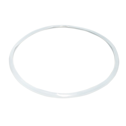 Gorillarock gaskets for distiller | alcohol distiller spare parts | 15"