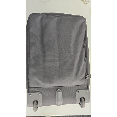 Refurbished - TAOCOCO 100% Waterproof Sectional Couch Covers L Shaped Sofa Covers