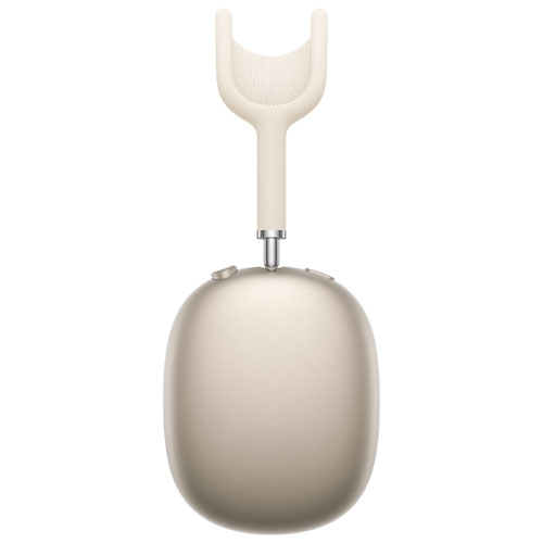 Boîte ouverte - Casque d'écoute Bluetooth à suppression du bruit AirPods Max d'Apple - Comète