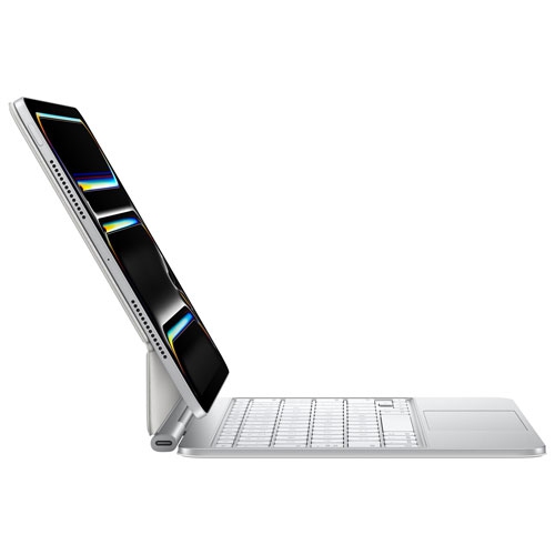 Magic Keyboard for iPad Pro | Best Buy Canada