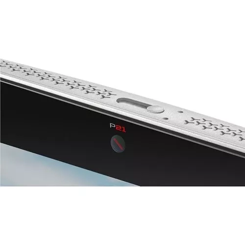 Présentoir de réunion personnel en HD intégrale de P21 21,5 po de poly Studio – nouveau – 760Q9AA#ABA