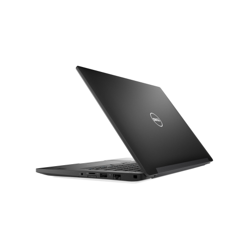 Refurbished - DELL Latitude 7490 Intel® Core™ i5-8350U, 32GB RAM, 1TB SSD, 14" (1920x1080), WiFi+BT, Win 11 Pro
