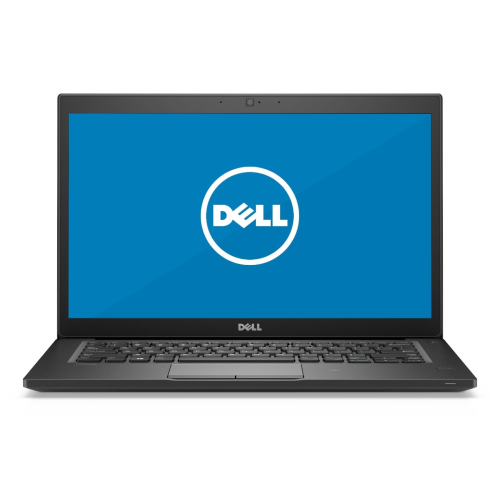 Refurbished - DELL Latitude 7490 Intel® Core™ i5-8350U, 32GB RAM, 1TB SSD, 14" (1920x1080), WiFi+BT, Win 11 Pro