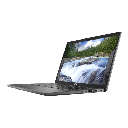 DELL  - Latitude 7410 Intel® Core I5-10310U, 16GB Ram, 512GB SSD, 14" (1920X1080), Wifi+Bt, Windows 10 Pro
