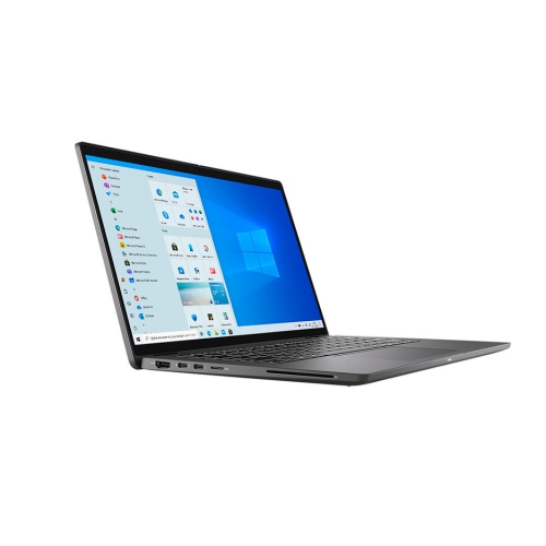 Open Box - DELL Latitude 7410 Intel® Core™ i5-10310U, 16GB RAM, 512GB SSD, 14", WiFi+BT, Windows 10 Pro