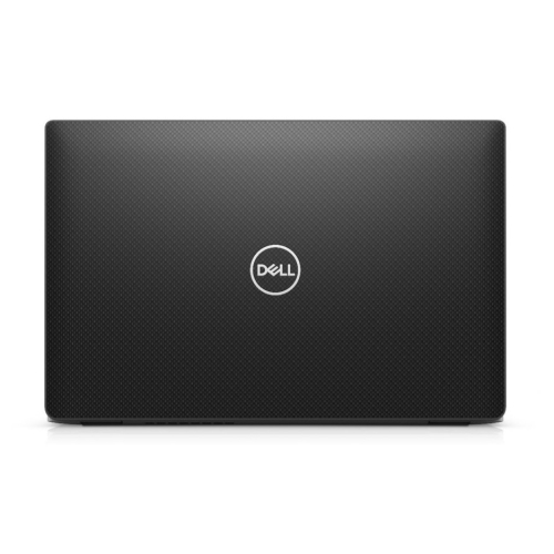 Boîte ouverte - DELL Latitude 7410 Intel® Core™ i5-10310U, 16&nbsp;Go RAM, 1&nbsp;To SSD, 14", WiFi+BT, Windows 10 Pro