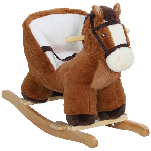 Buy buy baby rocking horse online