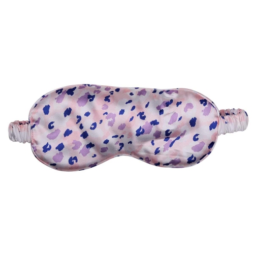 Aria - Very Necessary Sleep Set - Leopard