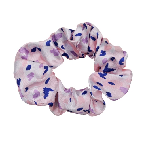 Aria - Very Necessary Sleep Set - Leopard