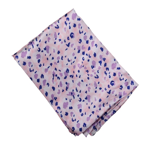 Aria - Very Necessary Sleep Set - Leopard