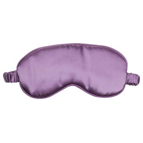 Aria - Very Necessary Sleep Set - Lavender