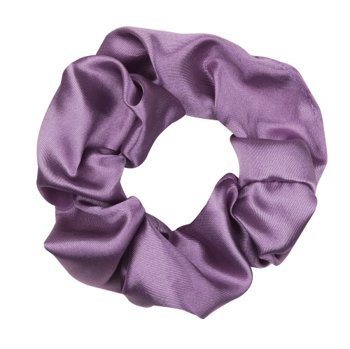 Aria - Very Necessary Sleep Set - Lavender