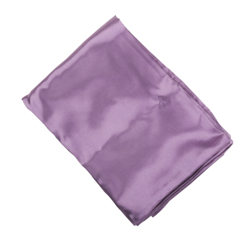 Aria - Very Necessary Sleep Set - Lavender