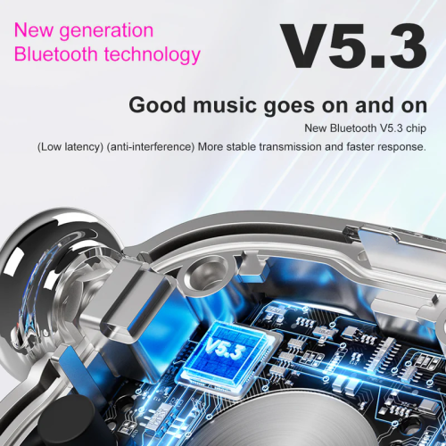 Divoom Spark Pop Designer / Bluetooth Speaker